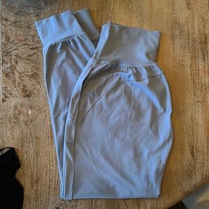 Athleta Salutation Jogger XS